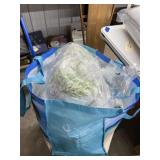 Reversible Quilt Set Sz Twin NIP - Tea Towels