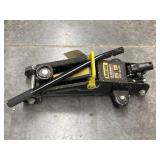 2-Ton Rolling Jack
