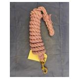 Horse Lead