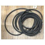 Amflo 100 Air Hose