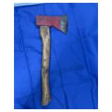 Hatchet