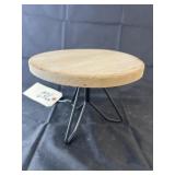 Magnolia Farrah Riser small