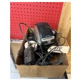 Dymo Label Writer 450 Turbo w/Labels