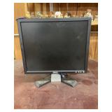 Dell Computer Monitor