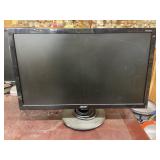 Acer Computer Monitor 21"