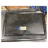 Vizio 31" Flat Screen TV