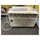 Arctic King Window Air Conditioner