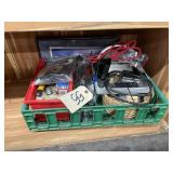 Flatware - Watches - Cords & Collectibles