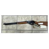 Daisy Red Ryder 70th Anniversary BB Gun