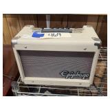 Epiphone 15C Studio Acoustic Amp