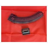 Butler Creek Magazine - Ruger Magazine