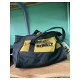 DeWalt 20 V Impact Driver - 2 Drill Drivers