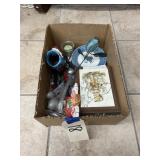 Wall Dï¿½cor - Vintage Flatware & More