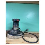 Wen 8" Elec Car Waxer