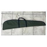 Allen Soft Gun Case