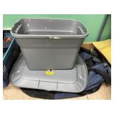 Dooney & Burke Purse - Bags & More in Tote