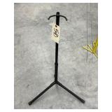 Guitar Stand