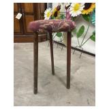 Small Stool
