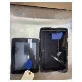 2 - Portable Screens