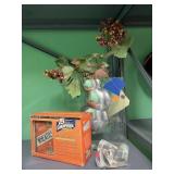 Miniature Wheaties Box & Home Dï¿½cor