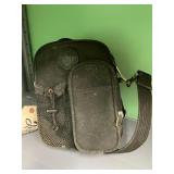 Sony MVC CD400 Digital Camera in Case