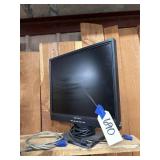Hanns.G JC199D 21" Monitor