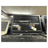 RCA 31" Flat Screen TV - No Remote