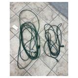 Extension Cords