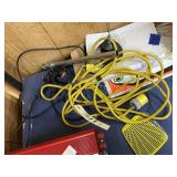 Extension Cord - Antenna - Door Pulls & More