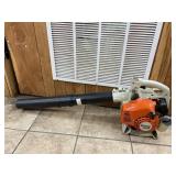 Stihl BG55 Gas Blower