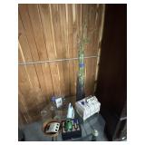 Jewelry Boxes - Pic Frames & Home Dï¿½cor