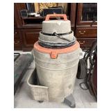 16 Gal Shop Vac