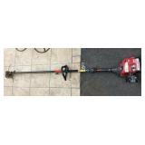 Troy Bilt TB22 2-Cycle Trimmer