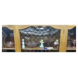 Depression Glass - Plates - Dishes & More