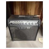 Line 6 Spider III 15 Amp