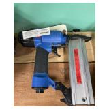 18 Ga Brad Pneumatic Nailer