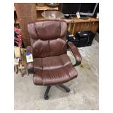 Office Desk Chair