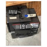 Kodak Office Hero 6.1 4 in 1 Printer