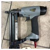 Sanborn Pneumatic Nailer