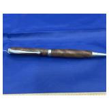 Executive Rhodium Pen