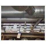 Vases - lamps - Dishes & Home Dï¿½cor