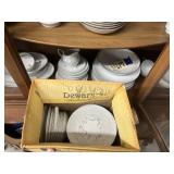 Tempo by Meito Japan - Plates - Serving Dishes