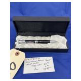 American Patriot Twist Mica Pearl Pen in Box