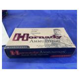 6.8mm Ammo - Full Box