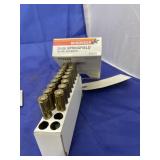 30-06 Ammo - missing 3