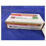 32 Auto Ammo - Full Box