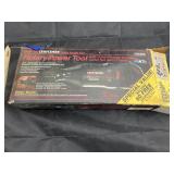 Craftsman Rotary Power Tool