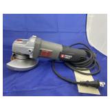 Porter Cable Corded Rotary Tool