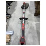 Craftsman Cordless Weedeater - no battery