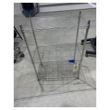 Pile of Patriotic Dï¿½cor & Flags